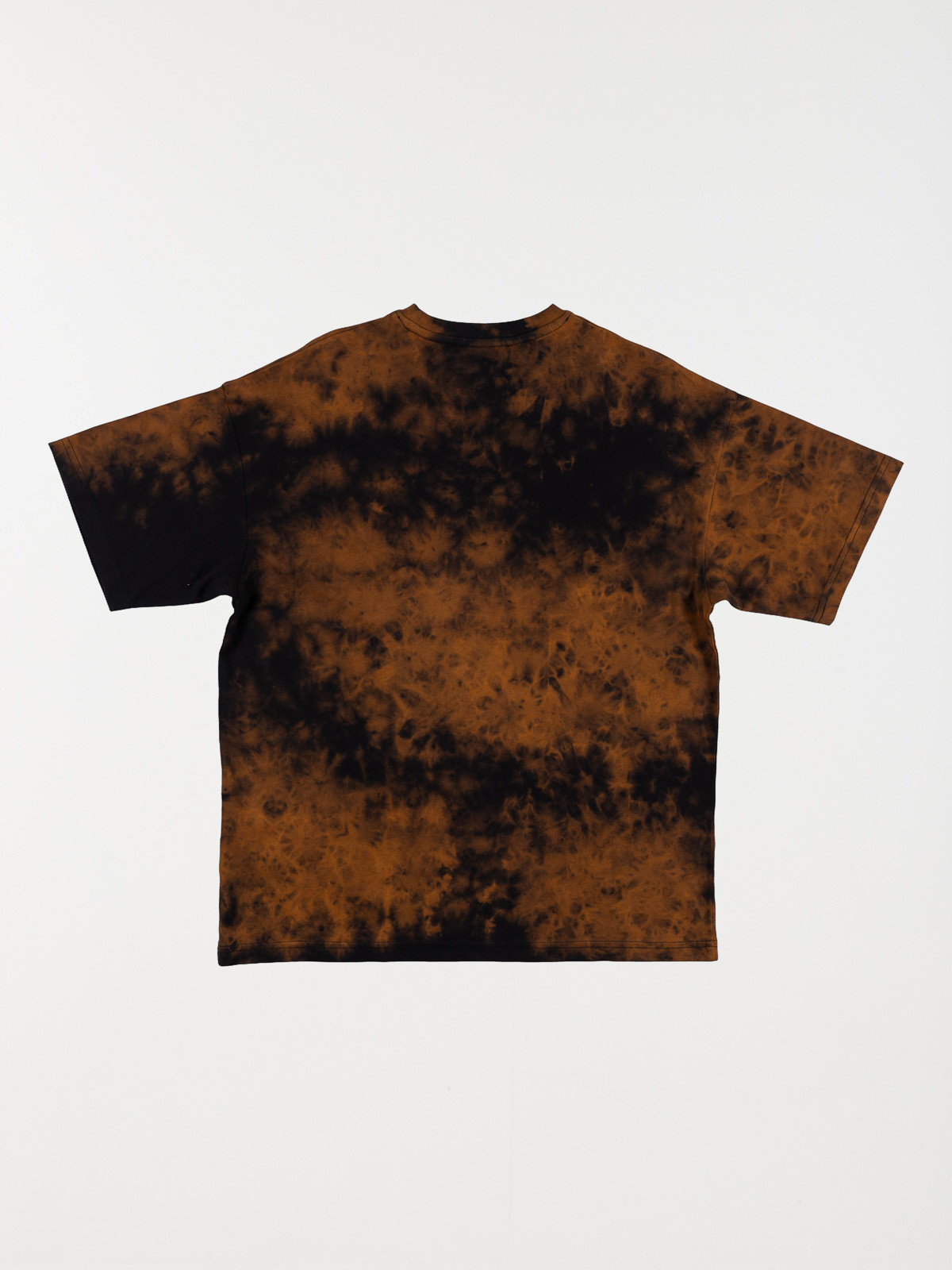 T-shirt tie and dye garçon (XXS-M)