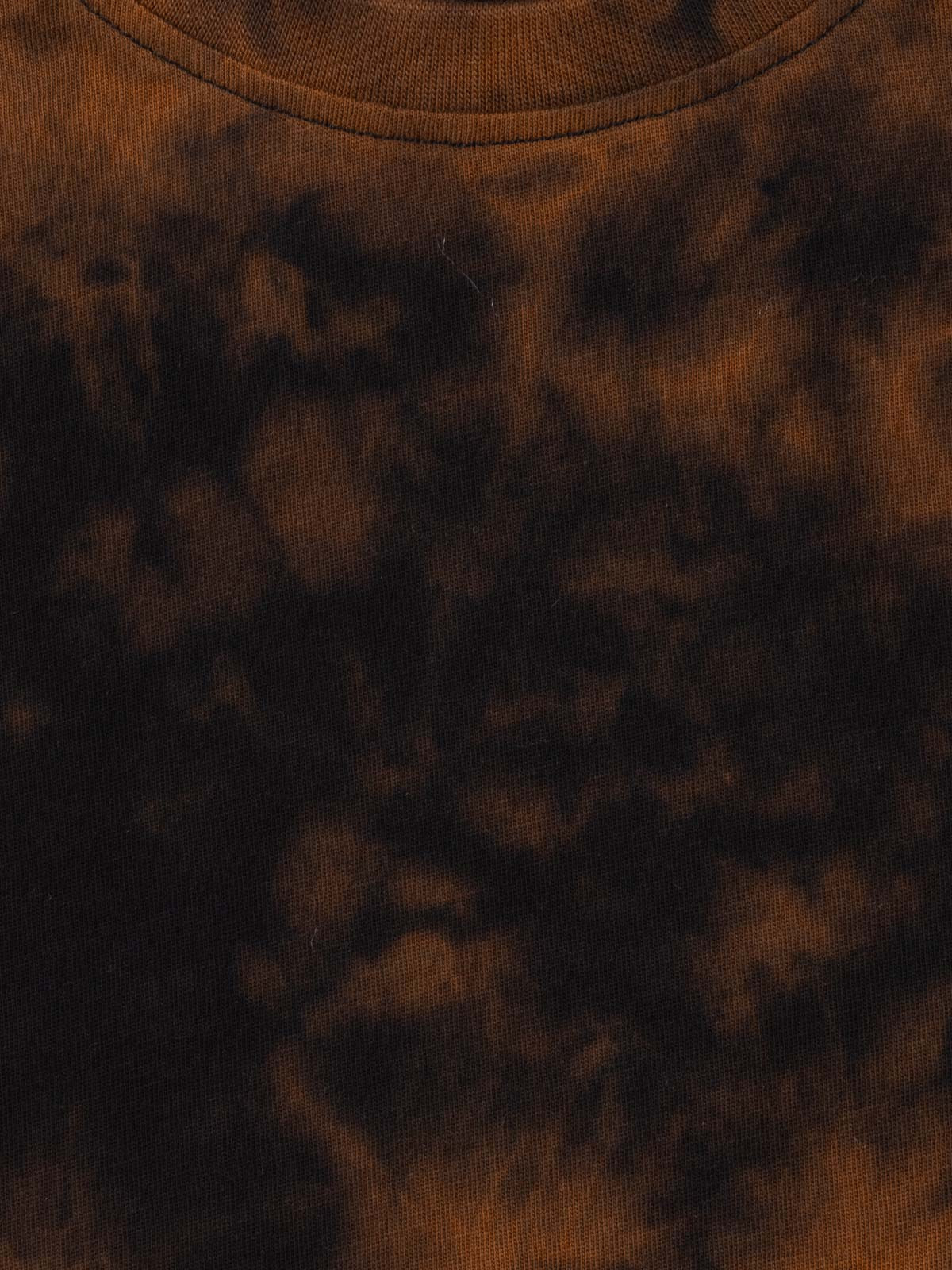 T-shirt tie and dye garçon (XXS-M)