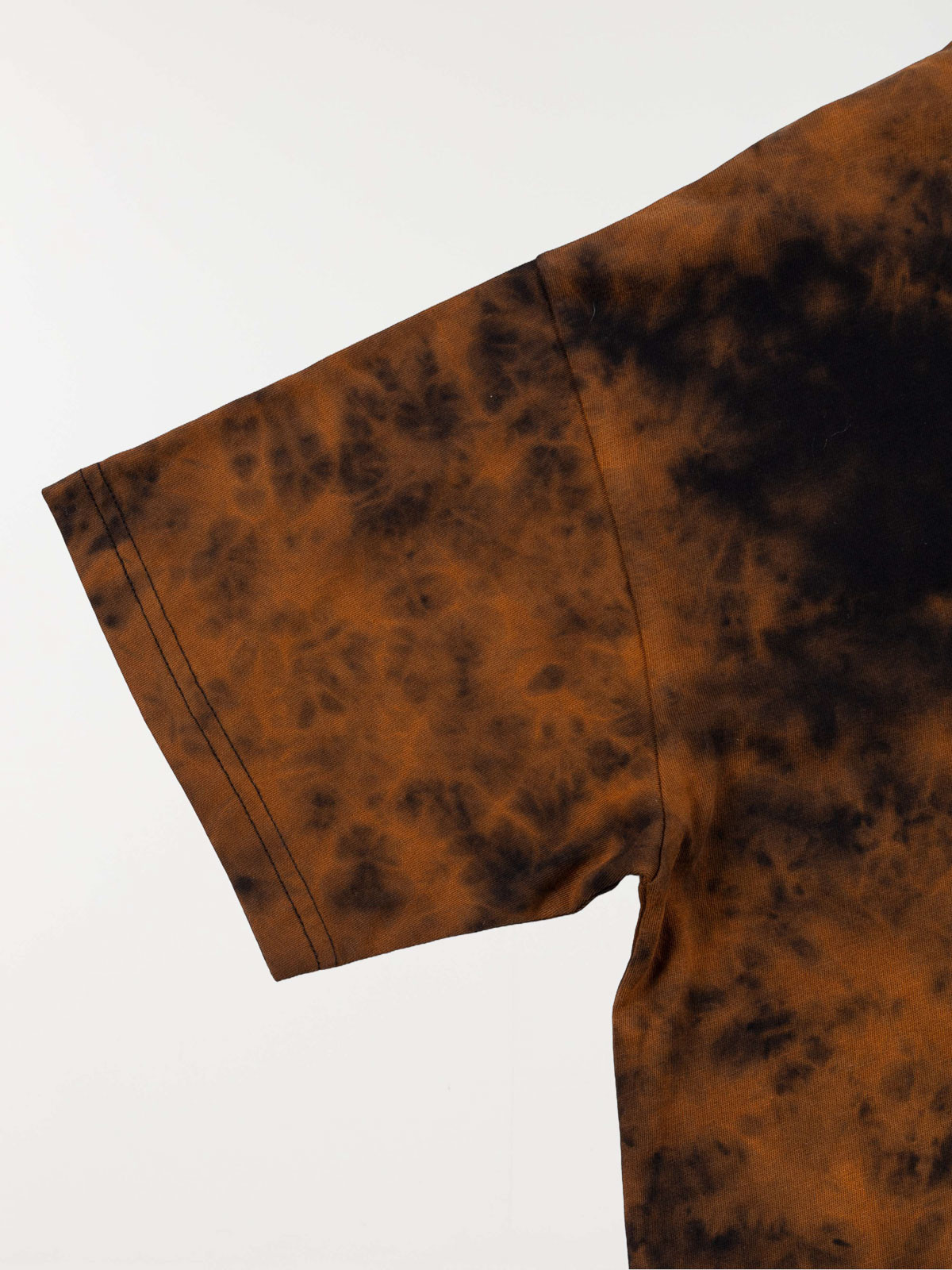 T-shirt tie and dye garçon (XXS-M)
