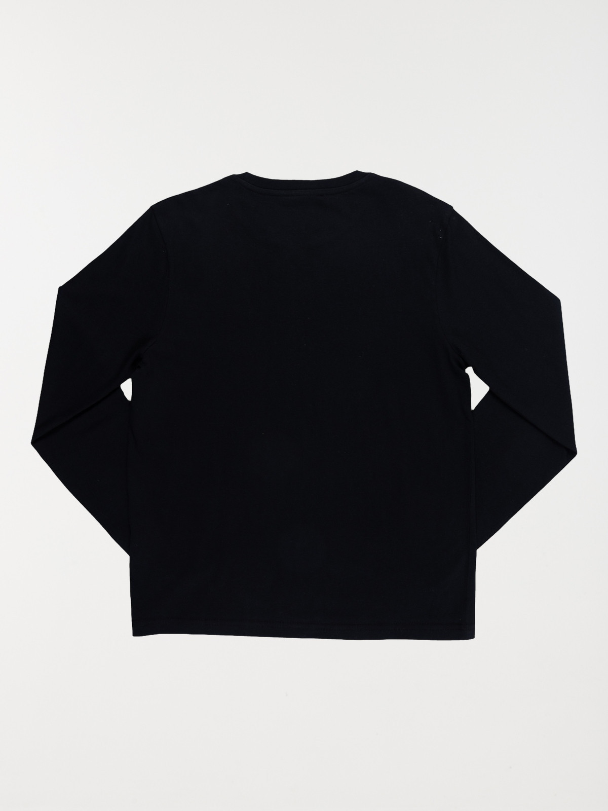 Tee-shirt imprimé Boston garçon (XXS-M) Tee-shirt imprimé Boston garçon (XXS-M)