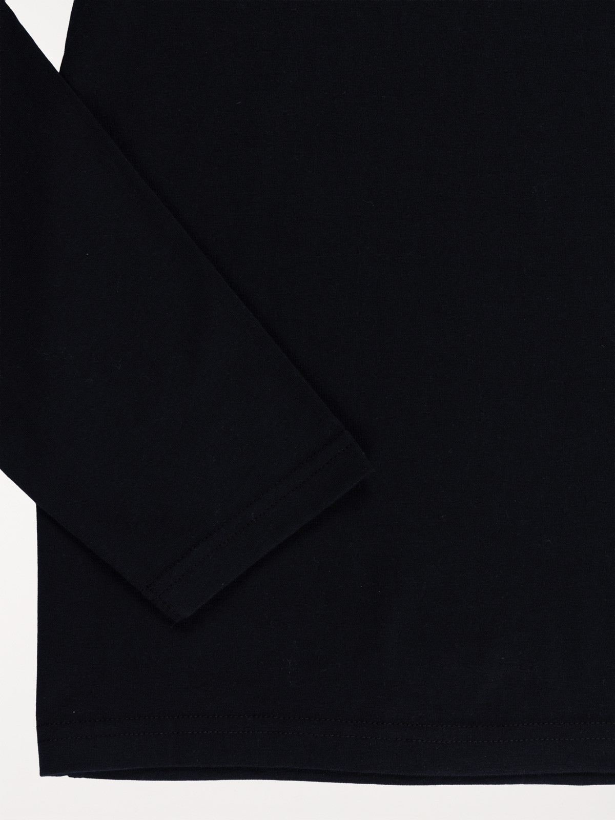 Tee-shirt imprimé Boston garçon (XXS-M) Tee-shirt imprimé Boston garçon (XXS-M)