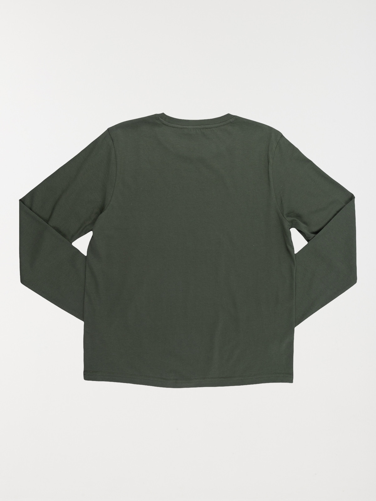 T-shirt imprimé Harlem garçon (XXS-M)