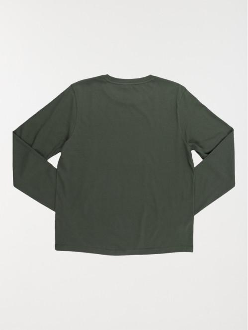 T-shirt imprimé Harlem garçon (XXS-M)