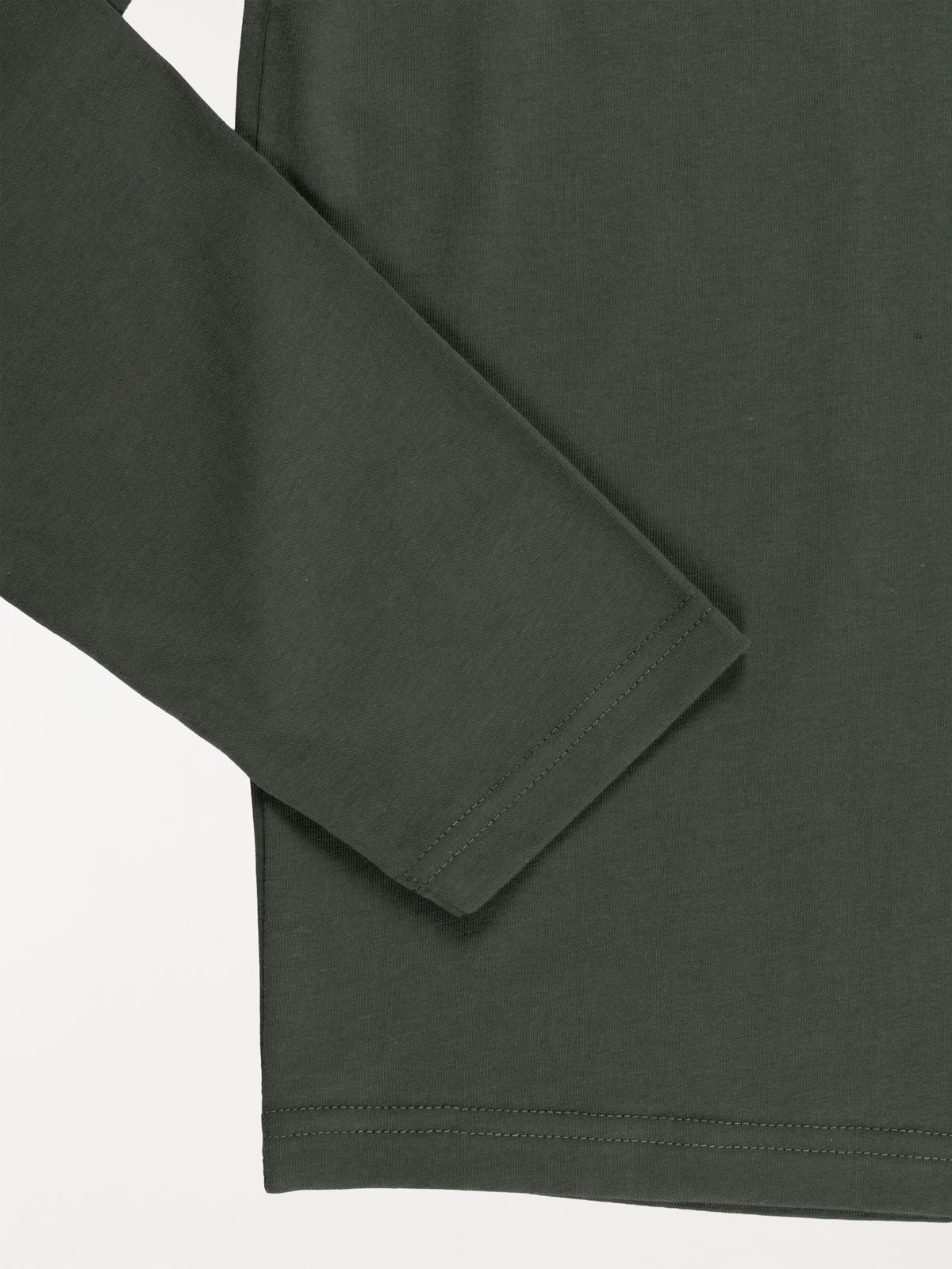 T-shirt imprimé Harlem garçon (XXS-M)