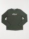Image du produit Couleur :  Olive