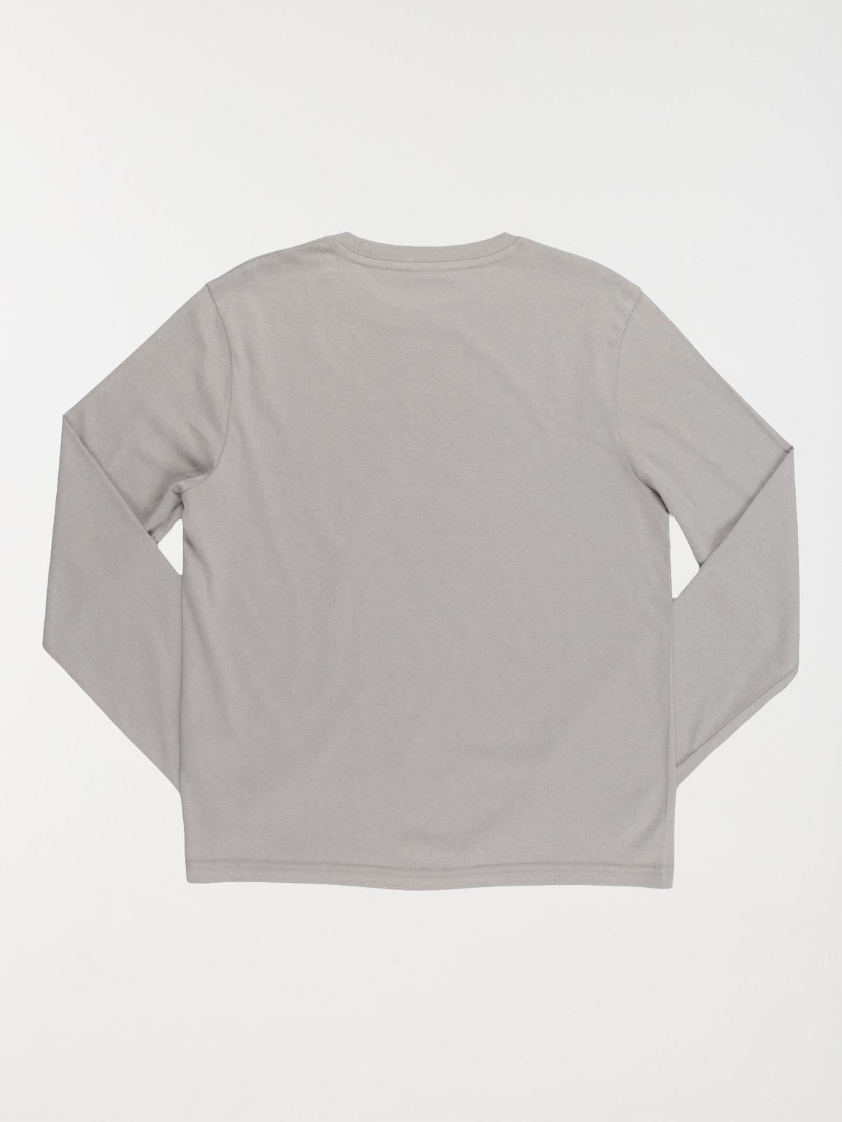 T-shirt imprimé Tokyo garçon (XXS-M) T-shirt imprimé Tokyo garçon (XXS-M)