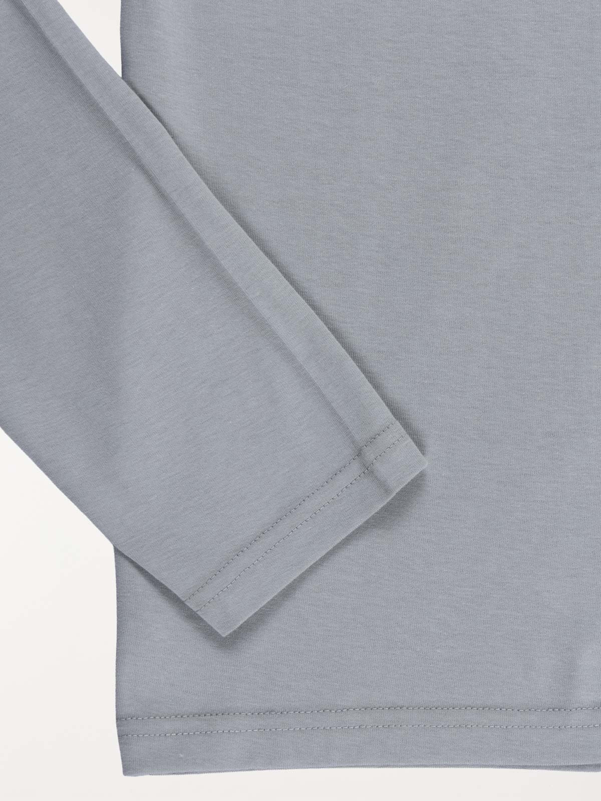 T-shirt imprimé Tokyo garçon (XXS-M) T-shirt imprimé Tokyo garçon (XXS-M)
