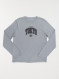 Image du produit Couleur :  Gris
