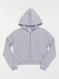 Image du produit Couleur :  Gris clair chiné