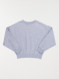 Image du produit Couleur :  Gris clair chiné