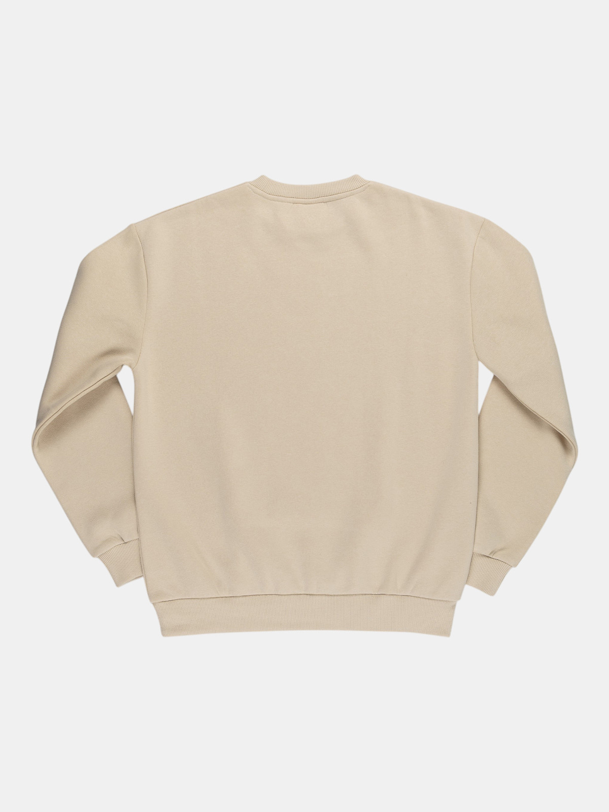 Sweat Les Simpsons garçon (XXS-M)