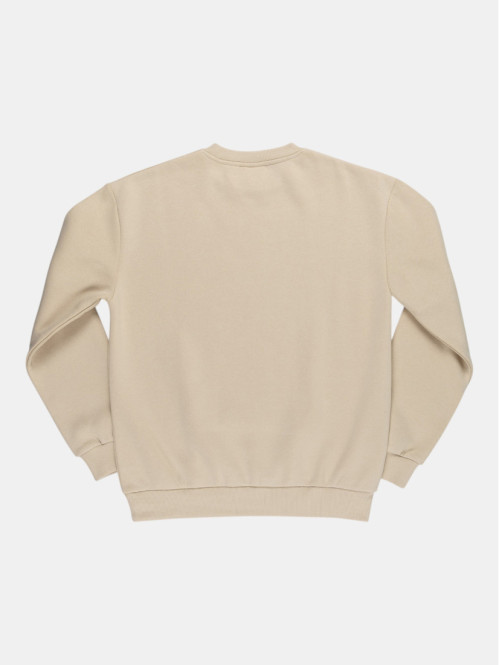 Sweat Les Simpsons garçon...