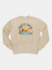 Image produit Couleur: Beige / Ecru