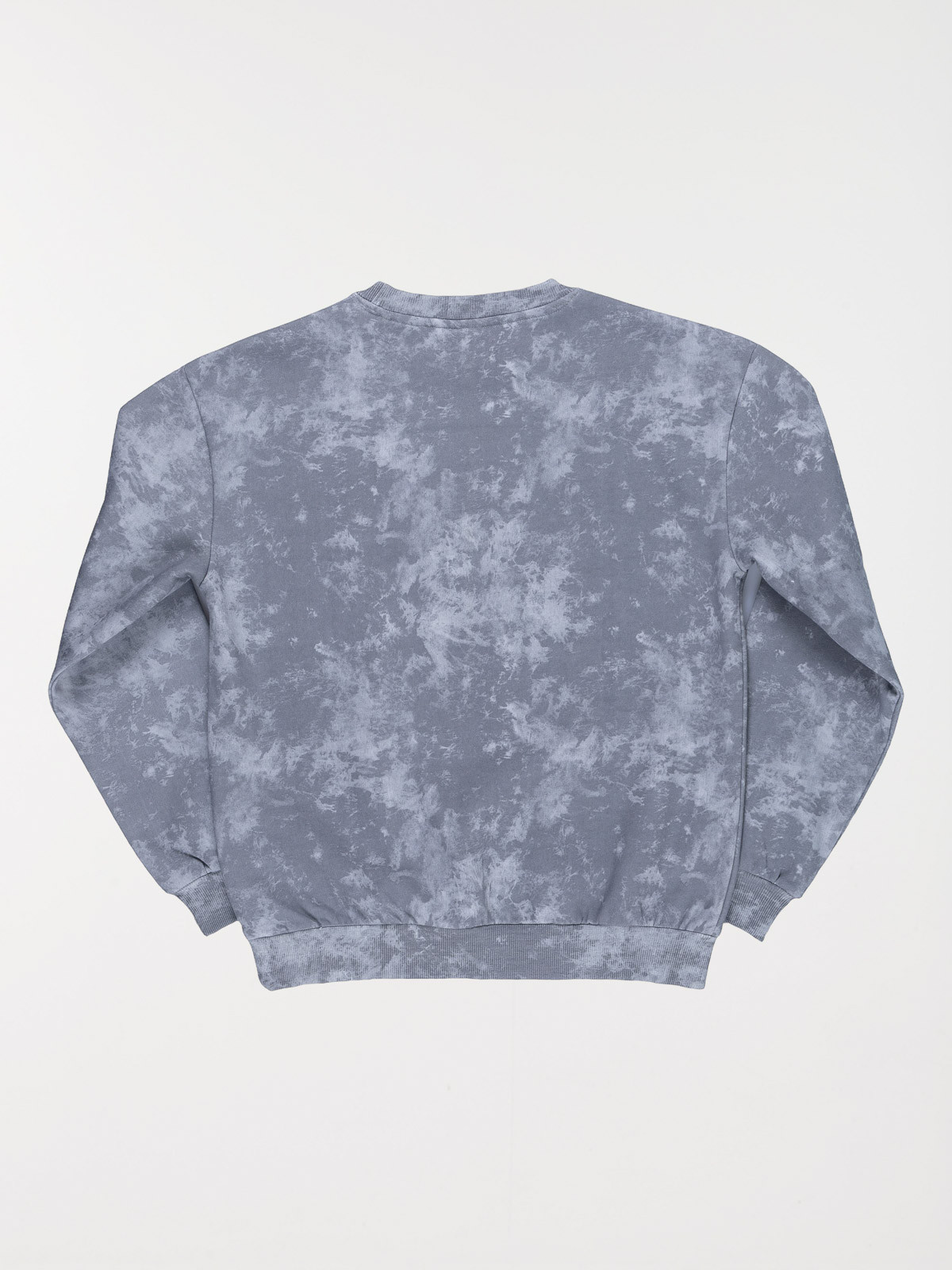 Sweat Playstation garçon (XXS-M)