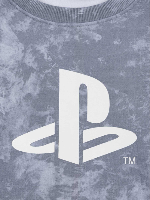 Sweat Playstation garçon...