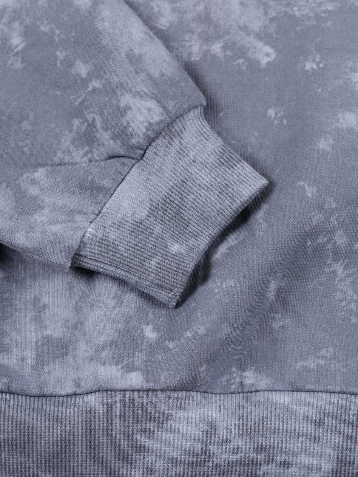 Sweat Playstation garçon (XXS-M)