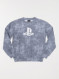 Image produit Couleur: Gris