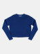 Image produit Couleur: Egyptian blue
