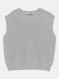 Image produit Couleur: Gris clair chiné