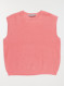 Image produit Couleur: Rose bonbon