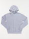 Image du produit Couleur :  Gris chiné