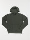 Image du produit Couleur :  Olive