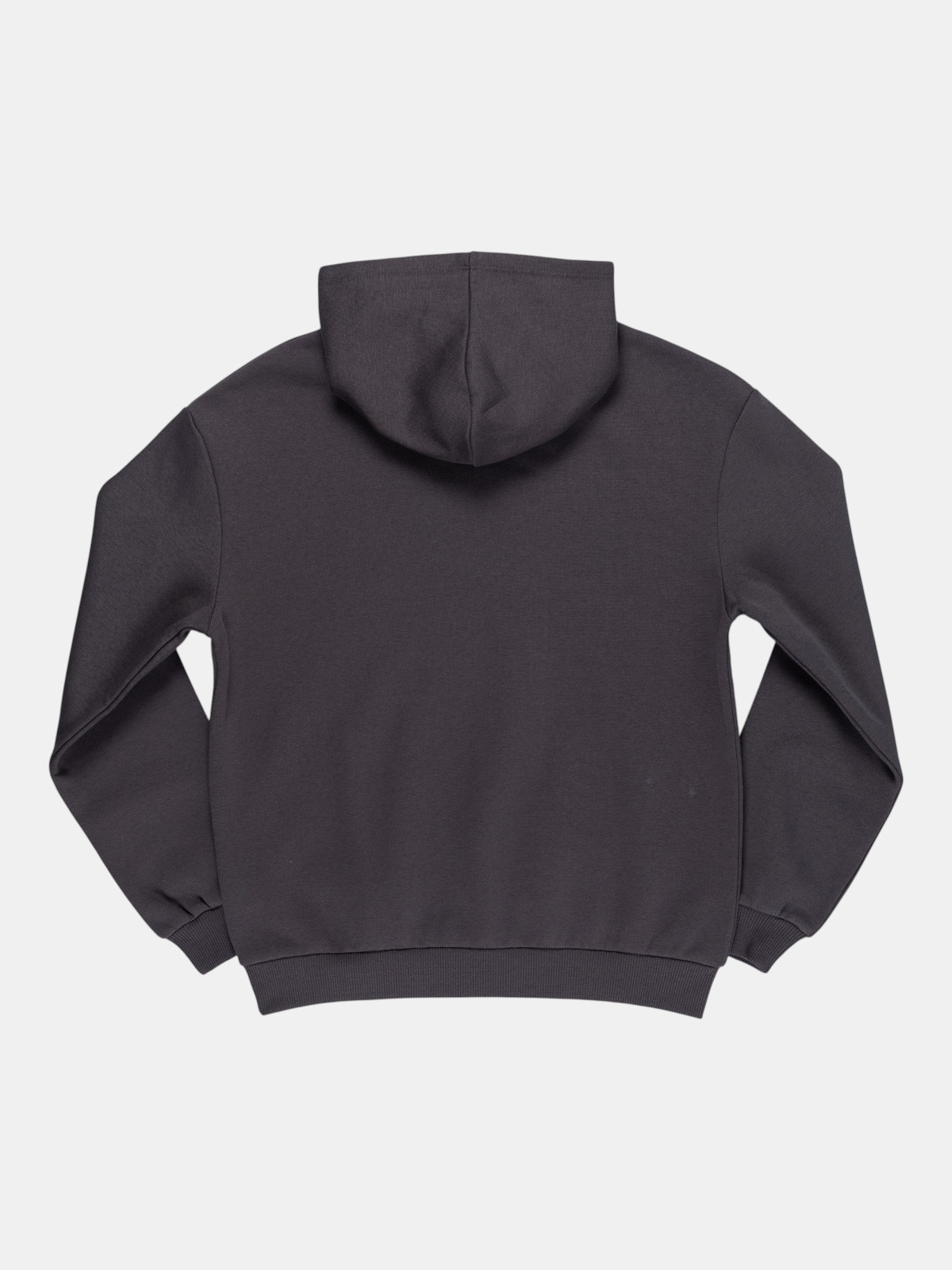 Sweat The Mandalorian garçon (XXS-M)