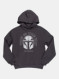 Image produit Couleur: Gris stone
