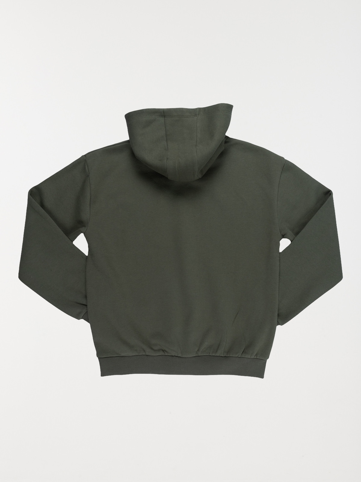 Sweat garçon capuche MINECRAFT (XXS-M) Sweat garçon capuche MINECRAFT (XXS-M)