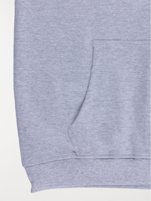 Sweat sans manches garçon...