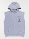 Image produit Couleur: Gris clair chiné