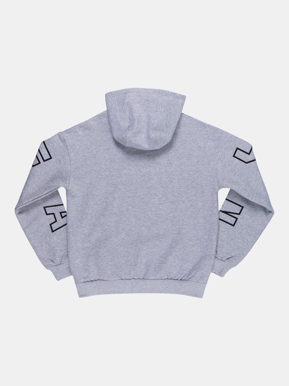 Sweat à capuche NYC USA garçon (XXS-M) Sweat à capuche NYC USA garçon (XXS-M)