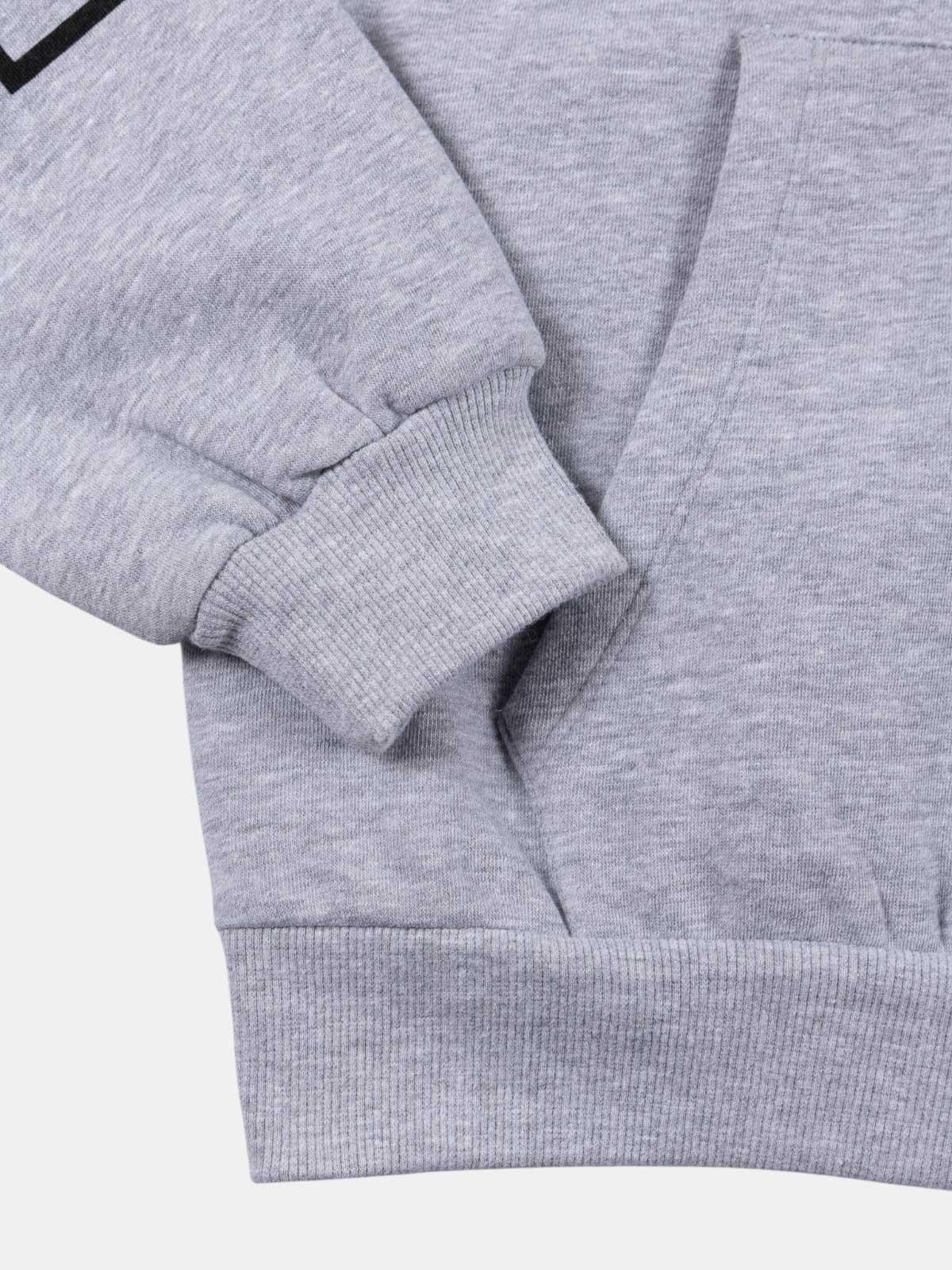 Sweat à capuche NYC USA garçon (XXS-M) Sweat à capuche NYC USA garçon (XXS-M)
