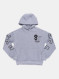 Image produit Couleur: Gris clair chiné