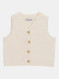 Image produit Couleur: Nacre