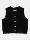 Image produit Couleur: Noir