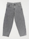 Image produit Couleur: Gris