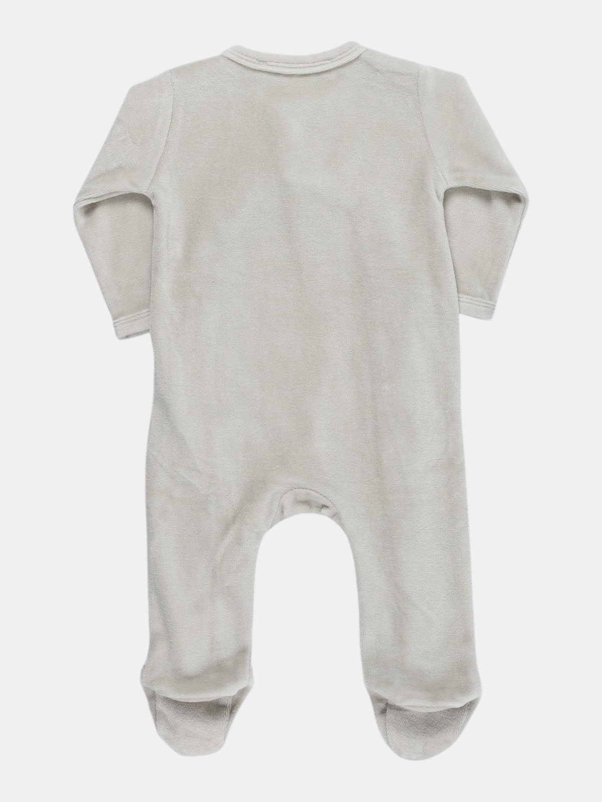 Dors-bien petit bonheur bébé (0-9M) Dors-bien petit bonheur bébé (0-9M)