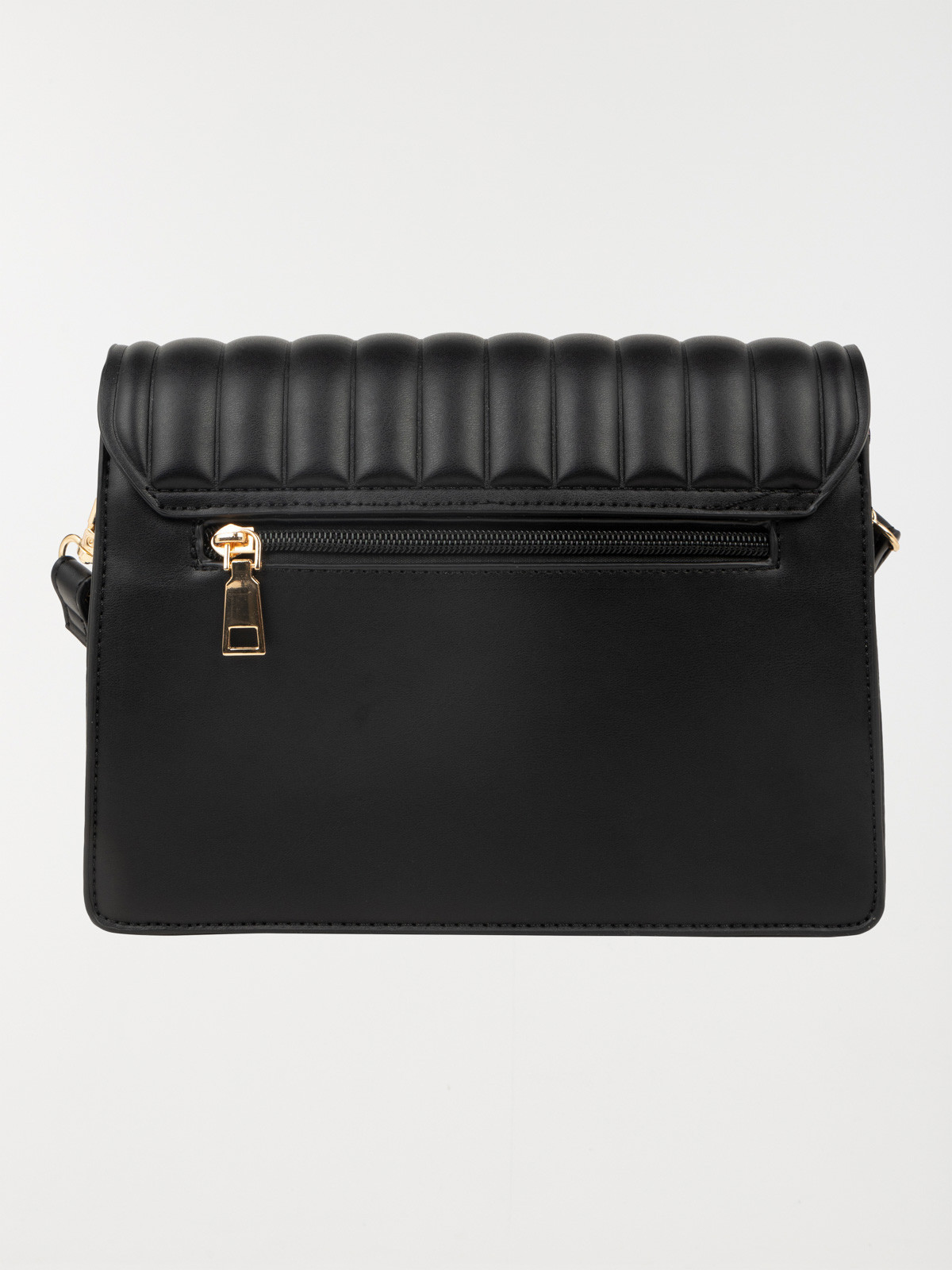 Sac à main bandoulière femme Sac à main bandoulière femme