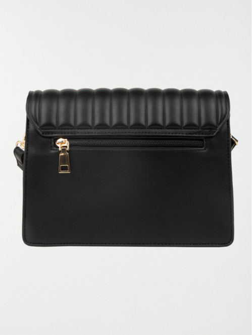 Sac à main bandoulière femme Sac à main bandoulière femme