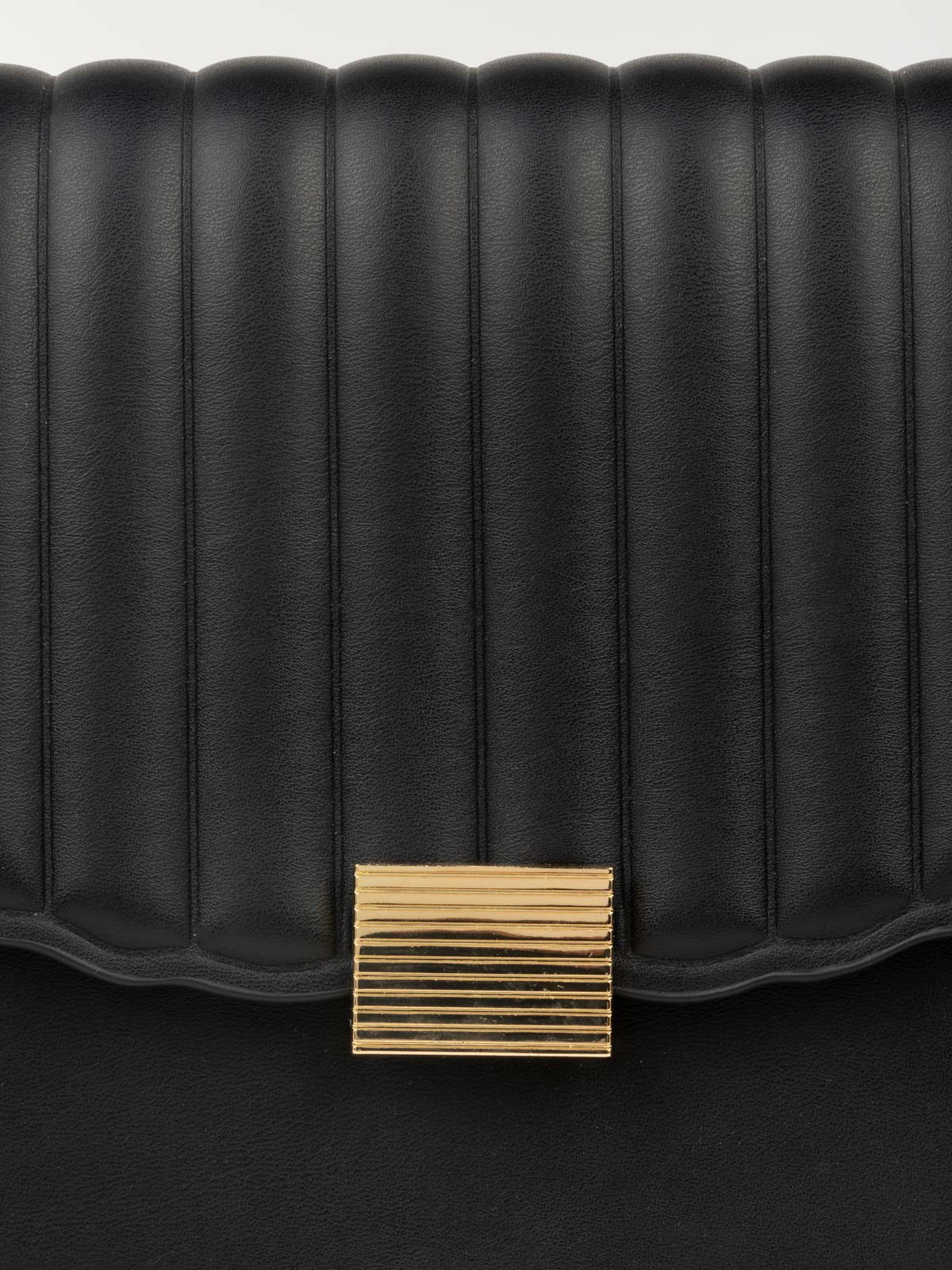 Sac à main bandoulière femme Sac à main bandoulière femme