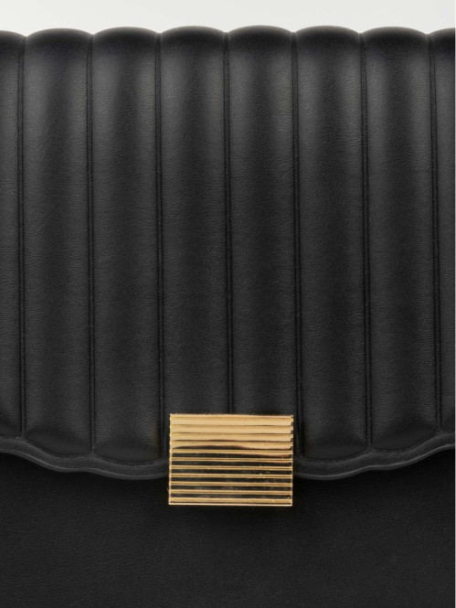 Sac à main bandoulière femme Sac à main bandoulière femme