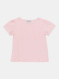 Image produit Couleur: delicate