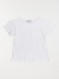 Image produit Couleur: Ecru