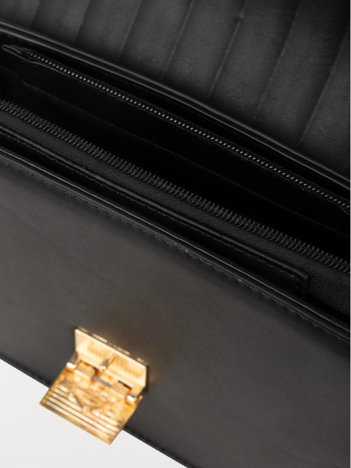 Sac à main bandoulière femme Sac à main bandoulière femme