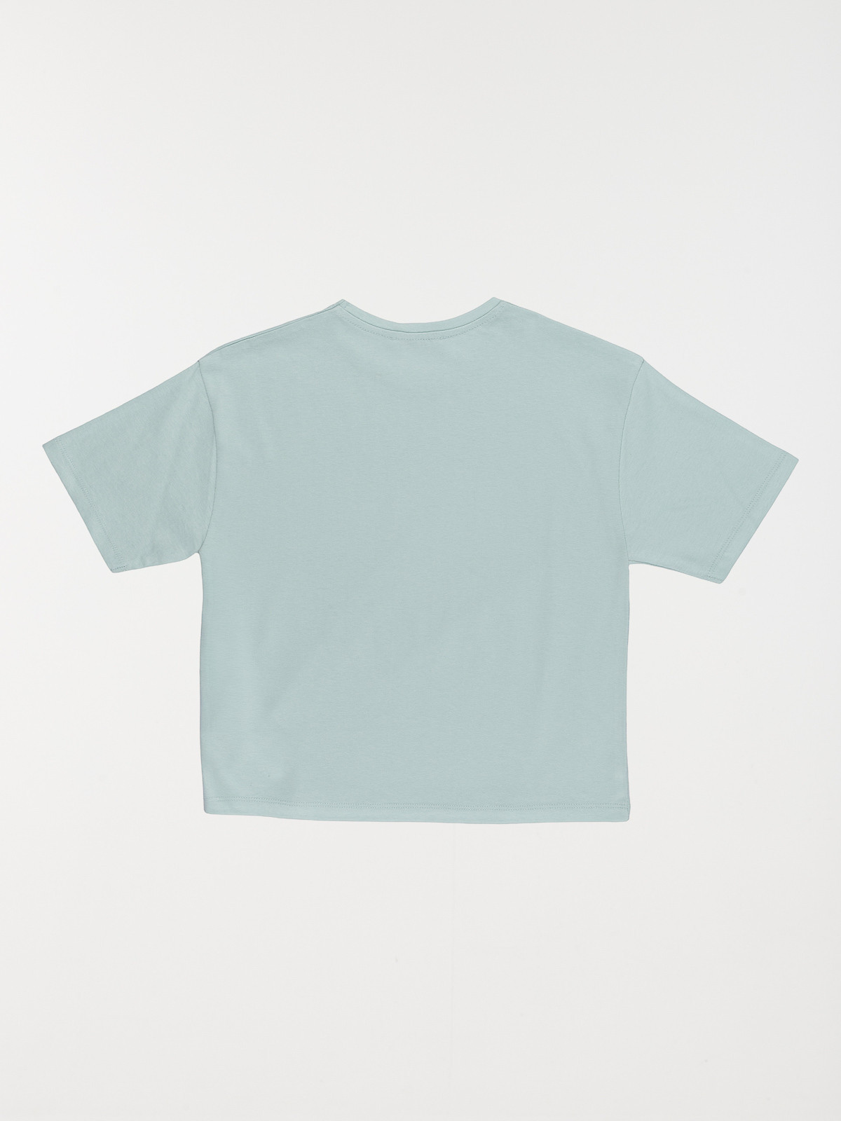 T-shirt magic world fille (3-12A) T-shirt magic world fille (3-12A)