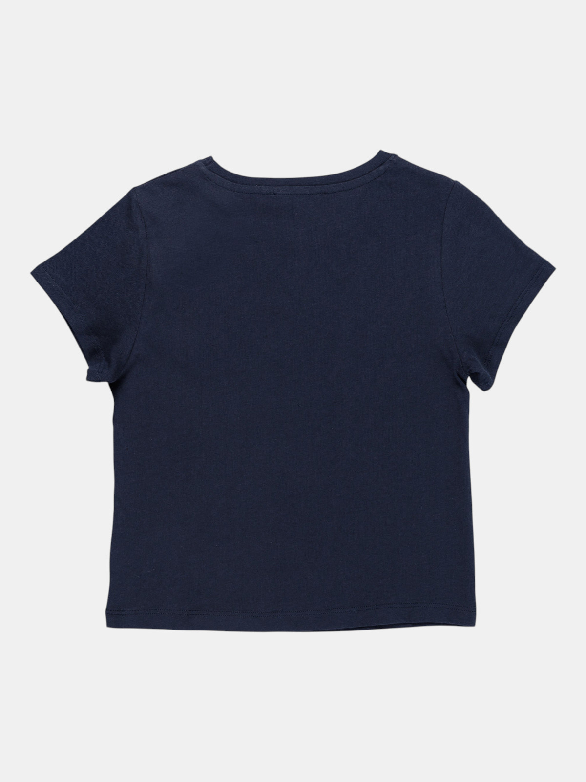 T-shirt sister club fille (3-12A) T-shirt sister club fille (3-12A)