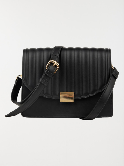 Sac à main bandoulière femme