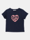 Image produit Couleur: Marine Kid