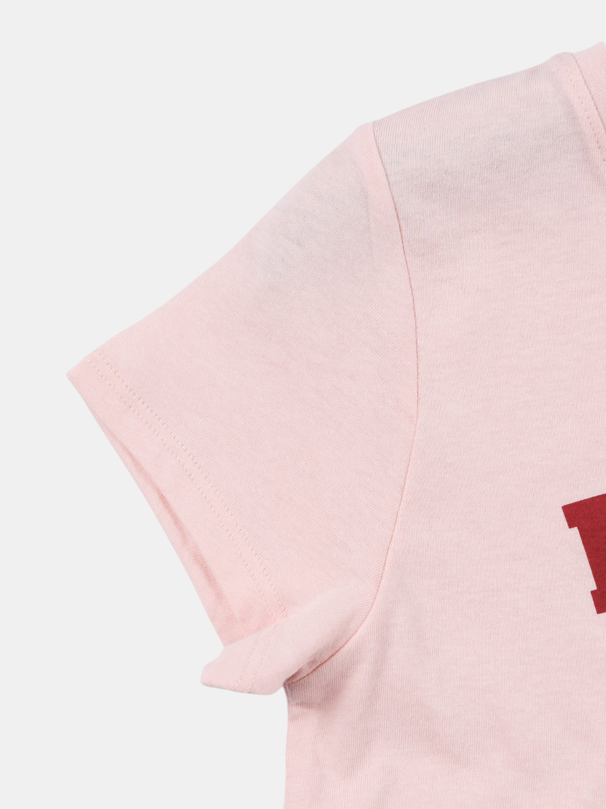 Tee-shirt bestie club fille (3-12A) Tee-shirt bestie club fille (3-12A)